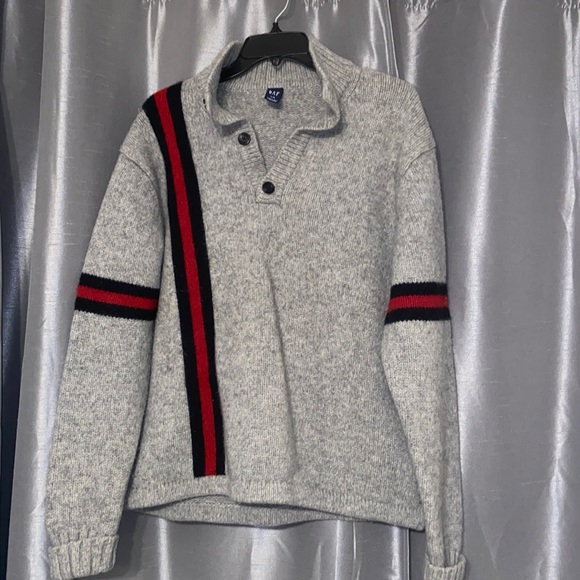 GAP Other - Men’s Gap sweater